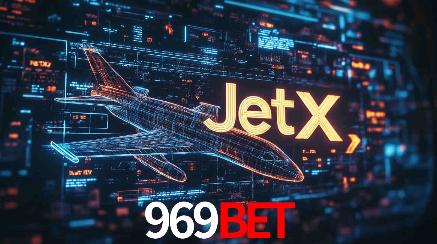 Programa VIP 969Bet