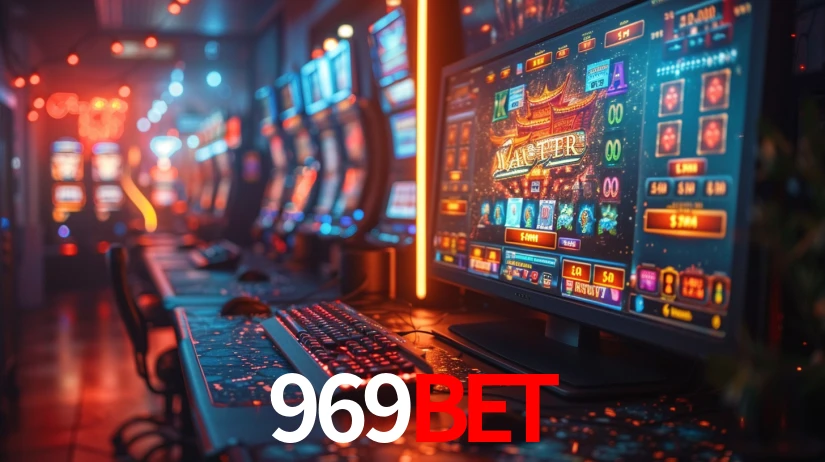 969Bet,969Bet App