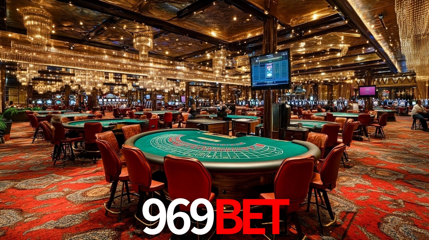 969Bet,969Bet App
