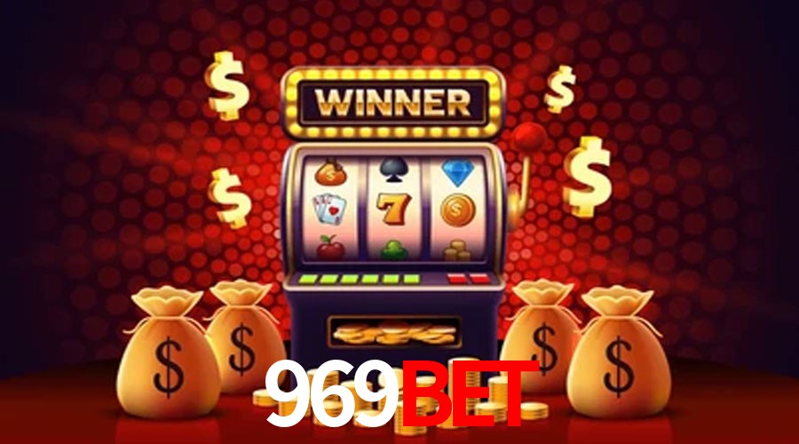 Gates of Olympus 969Bet