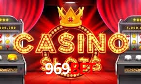 Sports Statistics 969Bet