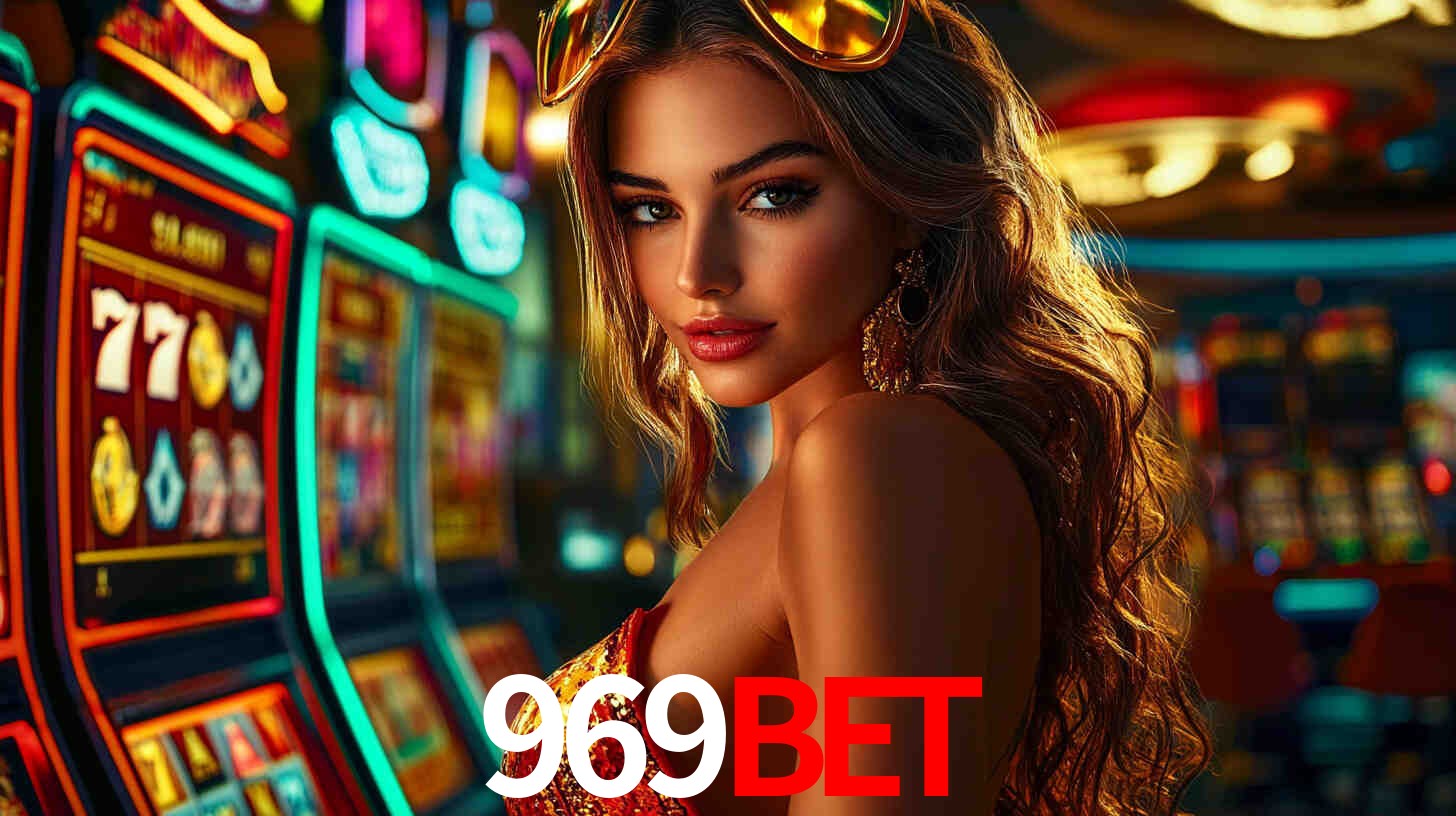 969Bet