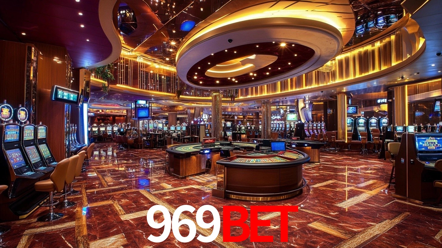 969Bet,969Bet App