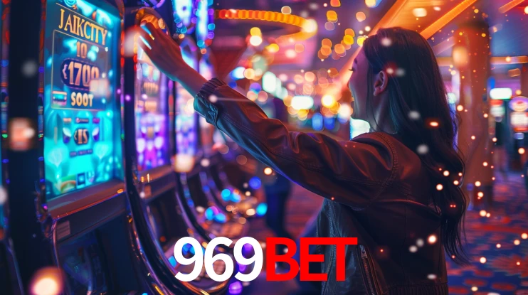 969Bet,969Bet App