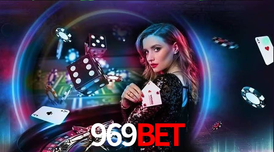 Player Reviews 969Bet