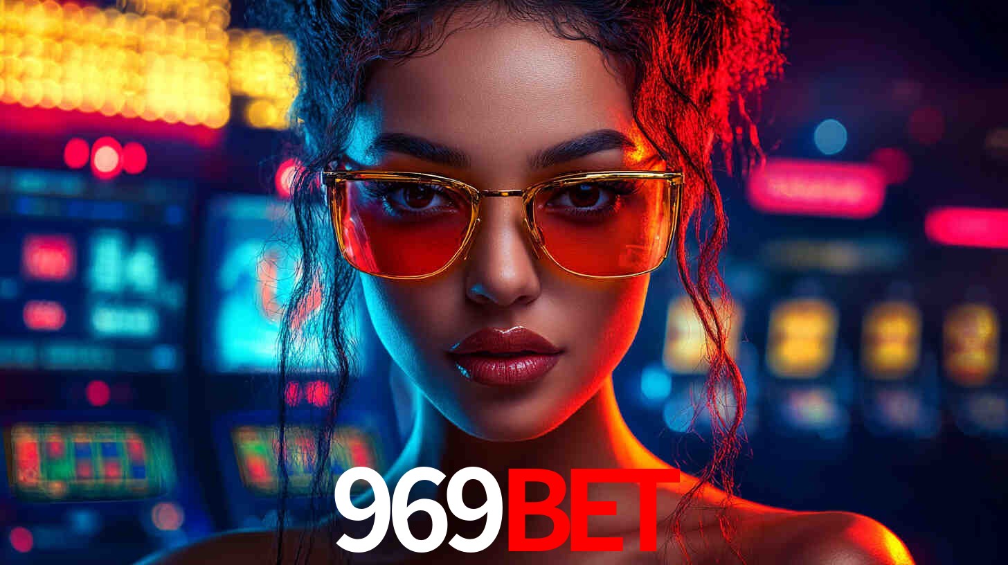 Estratégias Crash Games 969Bet